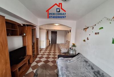 Ultracentral, 2 camere, apartament spatios, Cod CE 975 - 8