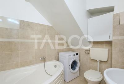 Apartament de vanzare 3 camere Terezian 70 mp utili plus balcon - 16