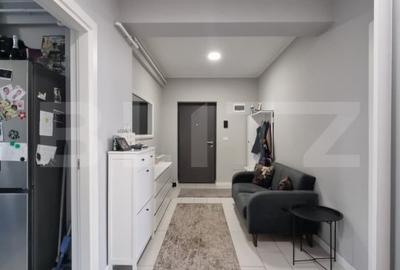 Apartament 2 Camere, 67,9mp, Decomandat, Bloc nou, Tatarasi - 14