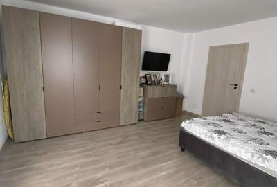 Casă cu 3 camere în Voila - 4