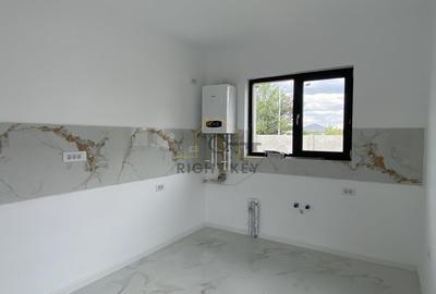 Casa parter 4 cam, 380mp teren, finisaje PREMIUM, STB! Comision 0% - 16