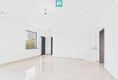 Casa Individuala cu 2 Apartamente in Giarmata Vii - 3