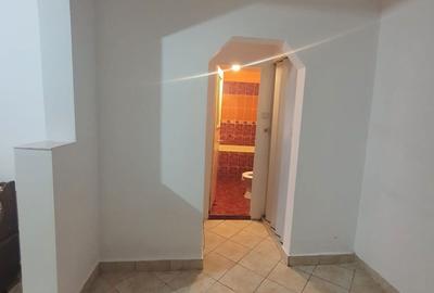 Apartament cu 2 camere, mobilat în Central - 7