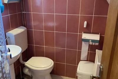 Casă cu 4 camere cu Teren 800 Mp în Central - 6