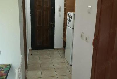 Garsonieră decomandată în Central - 5