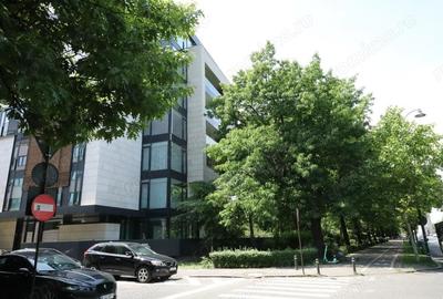 De Gaulle residence, Arcul de Triumf \ De Gaulle residence, - 8