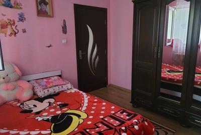Vand casa - 4