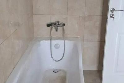 Casă cu 4 camere în Odăile - 14