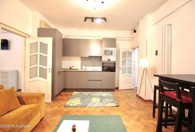 VASILE LASCAR-BATISTEI, STUDIO 41MP, RENOVAT, MOBILAT,UTILAT COMPLET, 0%COMISION - 20