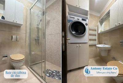 Apartament de inchiriat, 2 Camere NOU, Cantemir, Oradea - 2