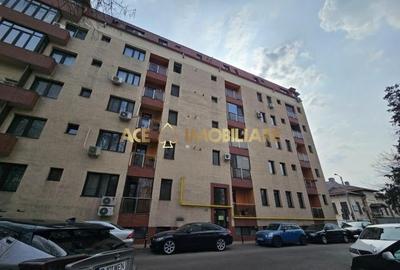 Apartament cu 2 camere semidecomandat, mobilat în Victoriei - 4