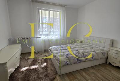 VANZARE : Apartament 3 camere 108 m2, ISARAN - 4