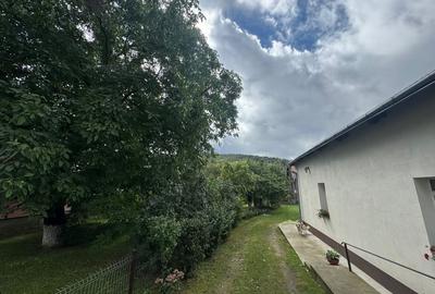 Vanzare teren investitie retail in Gura Humorului - Bld. Bucovinei - 16