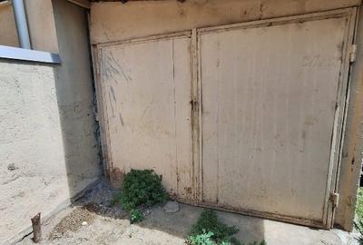 VAND casa Galati  ultracentral - 4