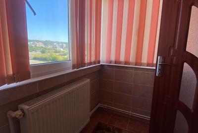 Apartament 2 camere decomandat Dacia - 5