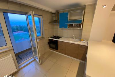 Apartament cu 2 camere în Eroilor - 7