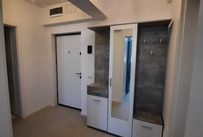 Apartament 2 camere De Inchiriat - Dristor+loc parcare/centrala - 7