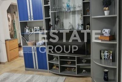 Apartament 2 camere, Judetean, complet mobilat si utilat - 3