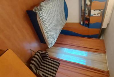 Apartament cu 2 camere în Poștei - Bucov - 4