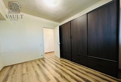 Apartament 3 camere - Doaman Ghica - Parc Plumbuita - 10
