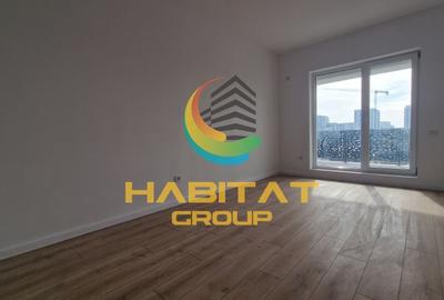 Apartament cu 2 camere decomandat în Theodor Pallady - 2