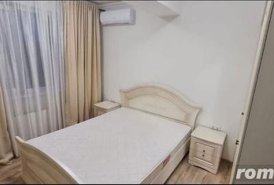 Apartament cu 2 camere decomandat în Pantelimon - 2