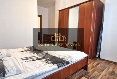 🔹Apartament 3 camere Fanta Miorita / Parcare&Boxa🔹 - 7