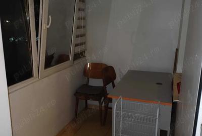 1 Camera Tatarasi Sud - 5