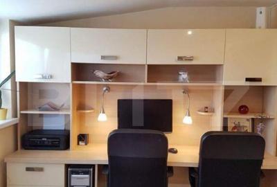 Apartament 2 camere, Republicii-Caraiman - 7