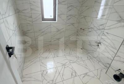 Casa la cheie , 3 km de Brasov, la doar 163.000 euro - 12