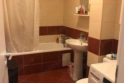 Garsoniera decomandata, 38 mp, 2013, Str. Aurel Vlaicu 19 Garsoniera decomandata, 38 mp, 2013, Str. Aurel Vlaicu 19 - 2