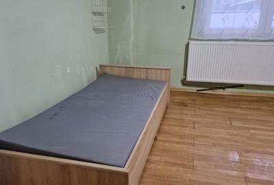 Apartament cu 3 camere decomandat în Roșia - 5