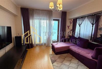 4 CAMERE STEFAN CEL MARE - VIITORULUI  - 93 MP,  2/10, BLOC 1982 4 CAMERE STEFAN CEL MARE - VIITORULUI  - 93 MP,  2/10, BLOC 1982 - 5