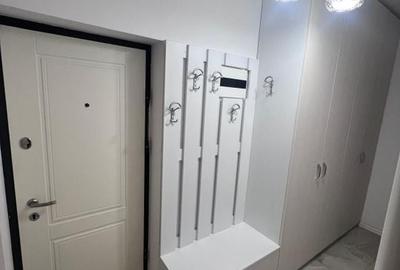 Garsoniera Militari Residence - 4