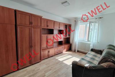 Garsonieră de vânzare pe str. Pescarilor! - 5