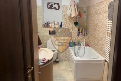 Casa 5 camere 3 bai Tomis II Victoria Spital Judetean Stadion - 6