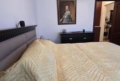 Apartament 3 camere 67 mp Tiglina 3 Exclusivi... - 14