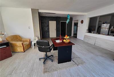 Casă individuală cu 5 camere cu Canalizare în Corbeanca - 6