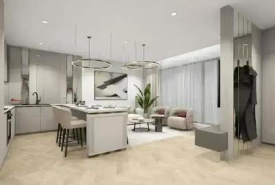 Casa ta modernă în Pipera – liniște, confort și rafinament - 5