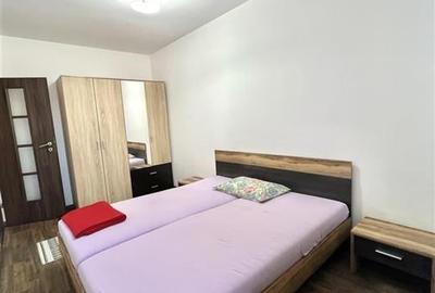 APARTAMENT BLOC NOU | 2 CAMERE | DE INCHIRIAT |ORADEA - 3