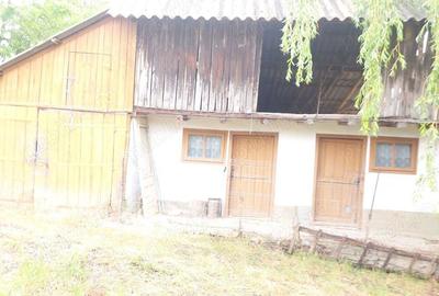 Vind casa la ?ara Vind casa la ?ara - 8