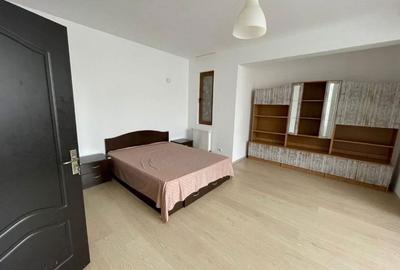 Garsonieră decomandată în Gorjului - 6