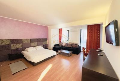 BG100-Garsoniera Premium,Lift,Piscina-Central - 12