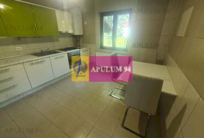 Vilă de vânzare în Breaza - Zona Liceul Militar - 6