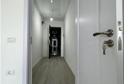 Apartament 2 camere la cheie, bloc nou 2024, Zona Icil - 9