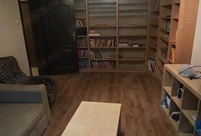 Apartament cu 3 camere decomandat în Eroii Revoluției - 2