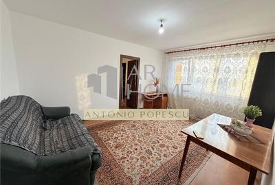 Apartament 2 camere, Ploiesti, zona Vest - 2