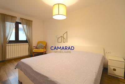 Casă individuală cu 5 camere cu Canalizare în Sălaj - 6