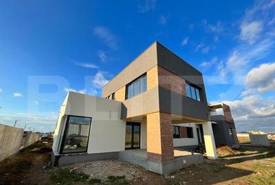 Casă cu 3 camere cu Teren 330 Mp în Central - 4