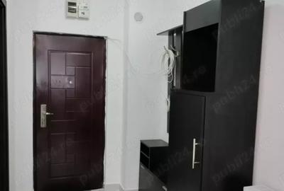 Garsoniera finisata nou, 28 mp, parter, zona Manastur – Strada Parang - 1